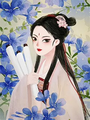 人生落子无悔什么意思