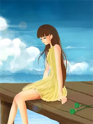 小透明是不是换人了