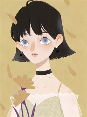 情恨女声版