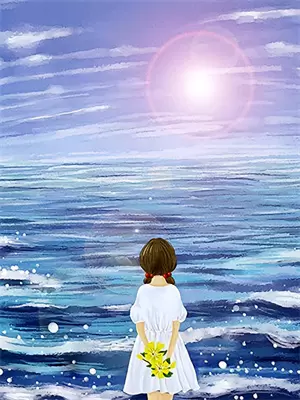 小美的平凡人生免费阅读