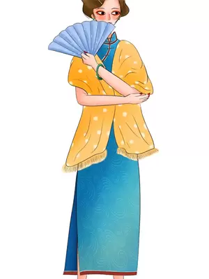 虚拟歌姬的发展