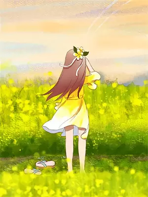虚拟歌姬过气了吗