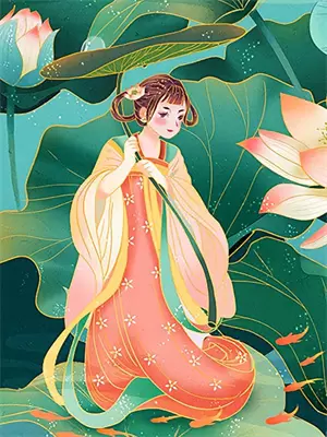 癣与疥