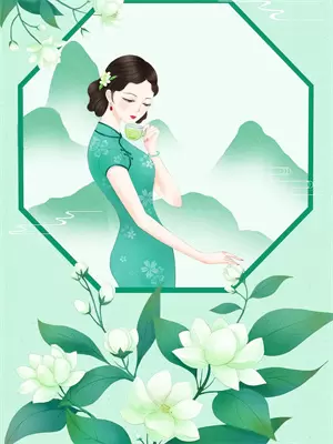 小透明被某些人伤害过