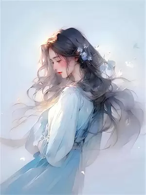那年那兔那些事儿音乐全集正版