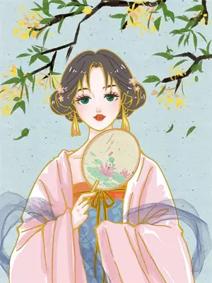 那年那兔那些事儿全集电影正版