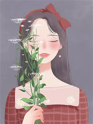 那些年那些事完整版电视剧