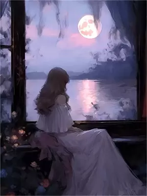 玄玉太子太子妃
