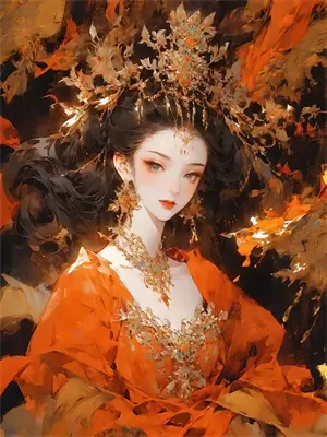 轩宇姐姐