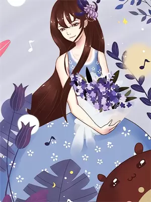 宣玉杰设计师个人简历
