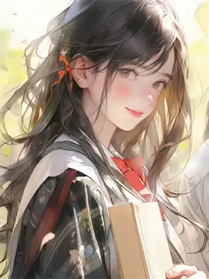 玄羽结义在线阅读