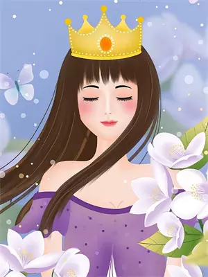 小透明一生所爱