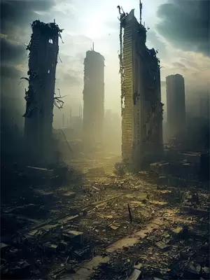 虚拟歌姬计划游戏
