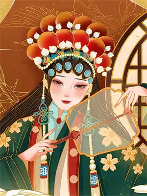 虚拟歌姬歌曲