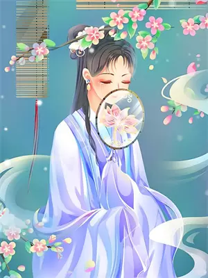 玄玉奇缘之姻缘劫目录小说