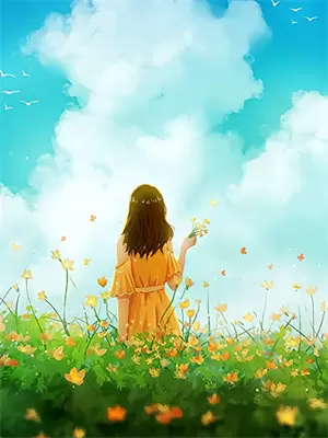 女孩整容后报复渣男现在就告白