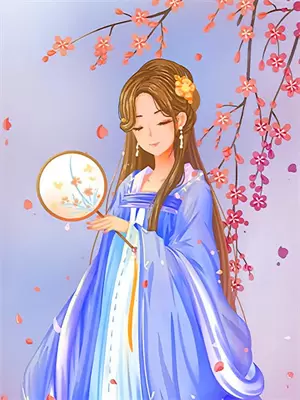 整容失败我该怎么办