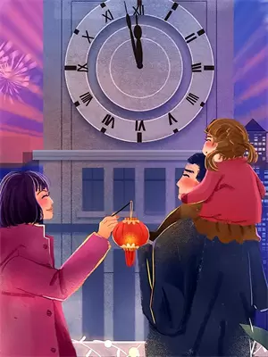 小透明自此销声匿迹