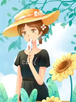 宣瑜结局