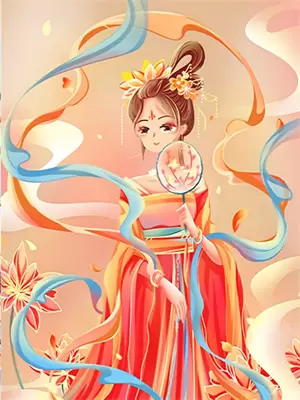 那兔那些年钓了只鹰