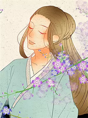 被官方抛弃的虚拟歌姬