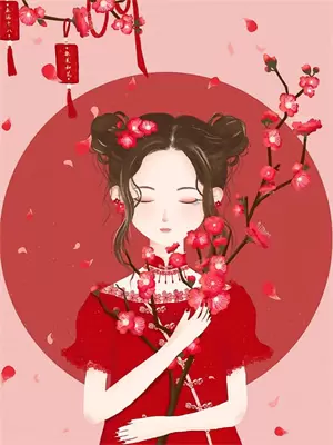 小透明突然觉醒