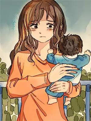 穿越古代女教授