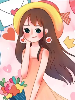 那年那兔那些事做客鹰家观后感