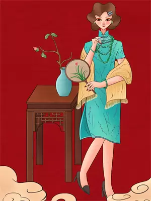 那些年那些事长篇小说
