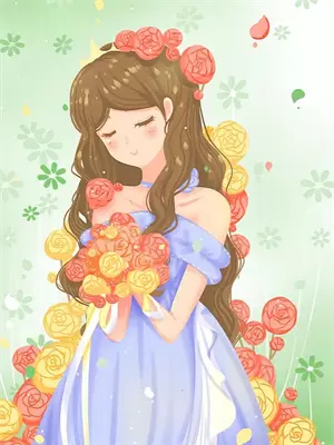 末世来临人人都想着怎么活下去