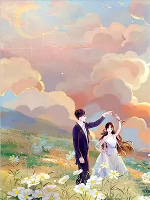 穿越后教李二做人