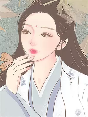 八十年代那些事全集