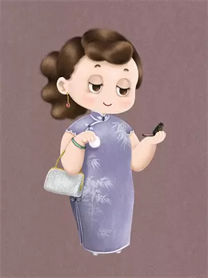 注定没有结果的恋爱有必要坚持吗