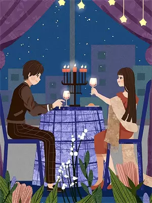 替身契约陆成安扮演者