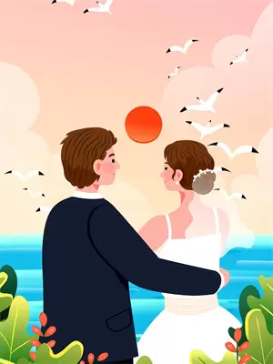 替身婚约霍先生的心尖宠